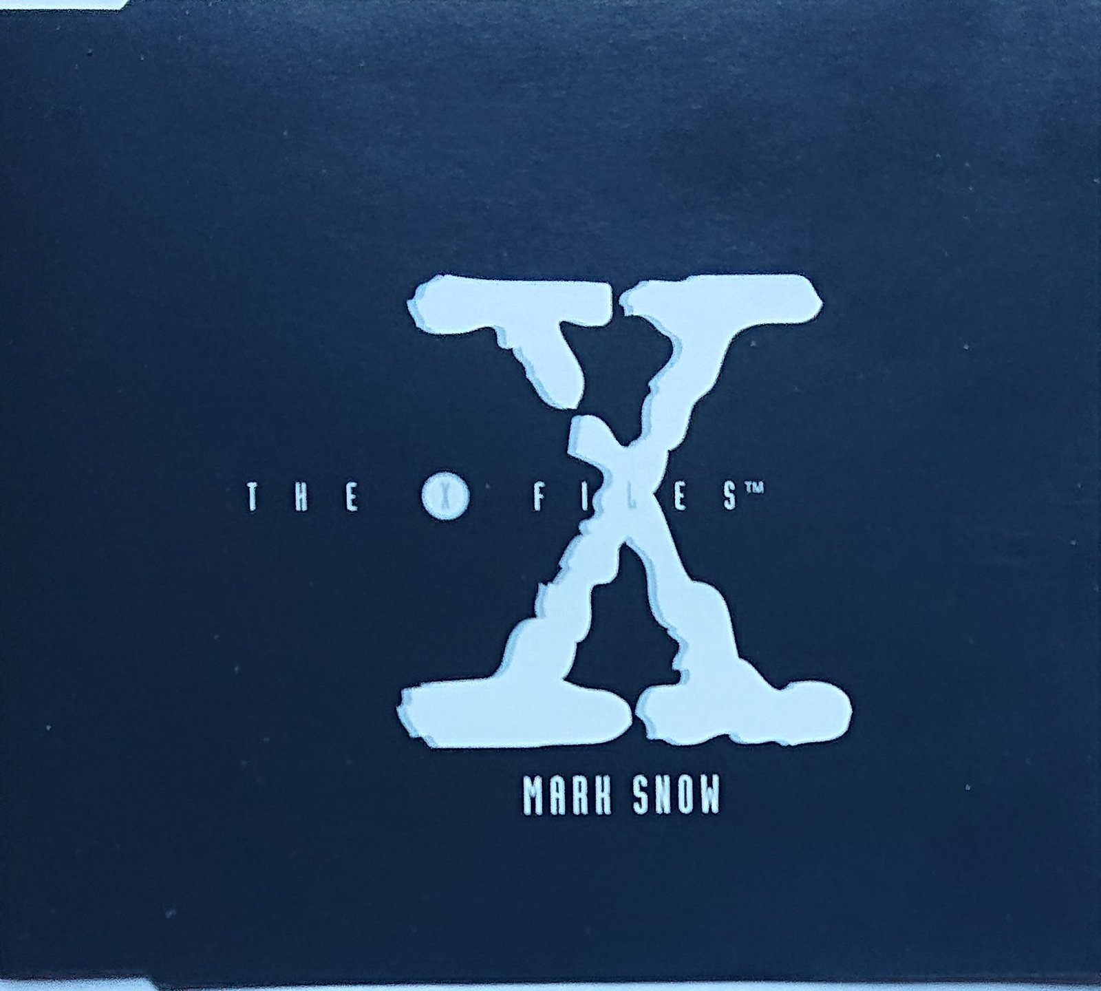 Picture of WO 341 CD cover